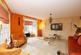 Additional image 7 of Englefield Road, Theale - Walk to the shops &  train station to London