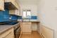 Additional image 6 of Badgers Walk, Brislington, Bristol, BS4