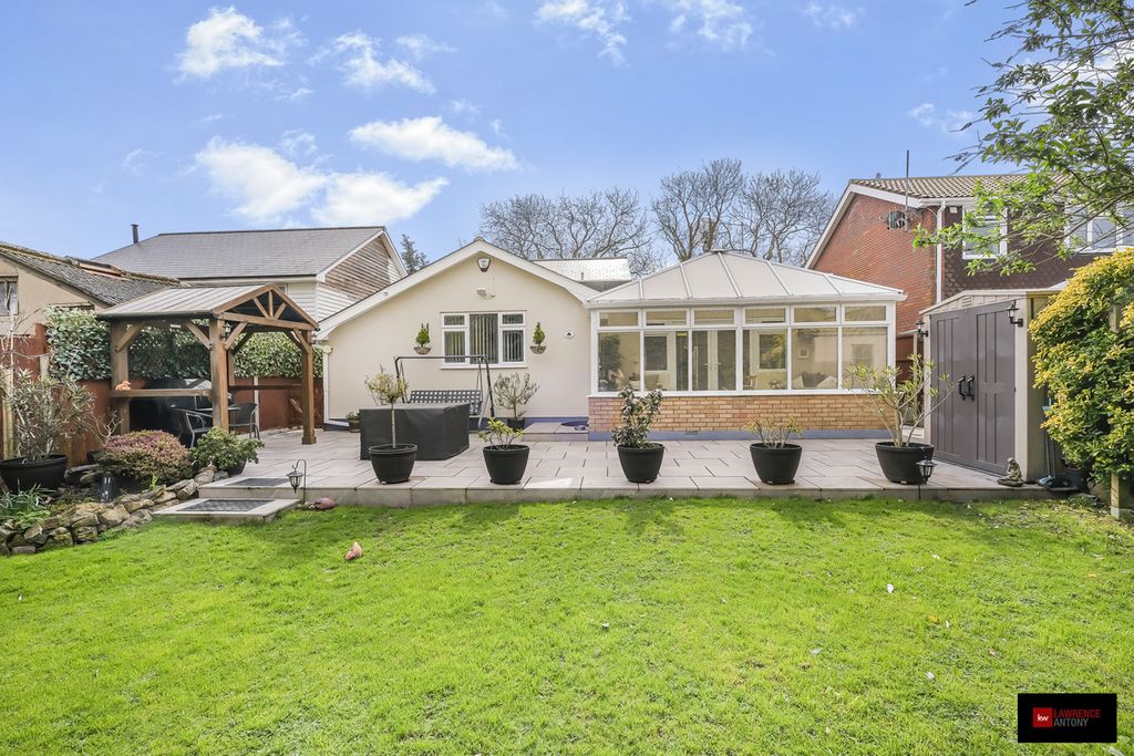 Additional image 43 of 5 bed detached house for saleLee Chapel Lane, Basildon SS16