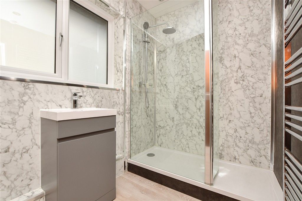 Additional image 13 of 3 bed detached house for saleDaryngton Avenue, Birchington, Kent CT7