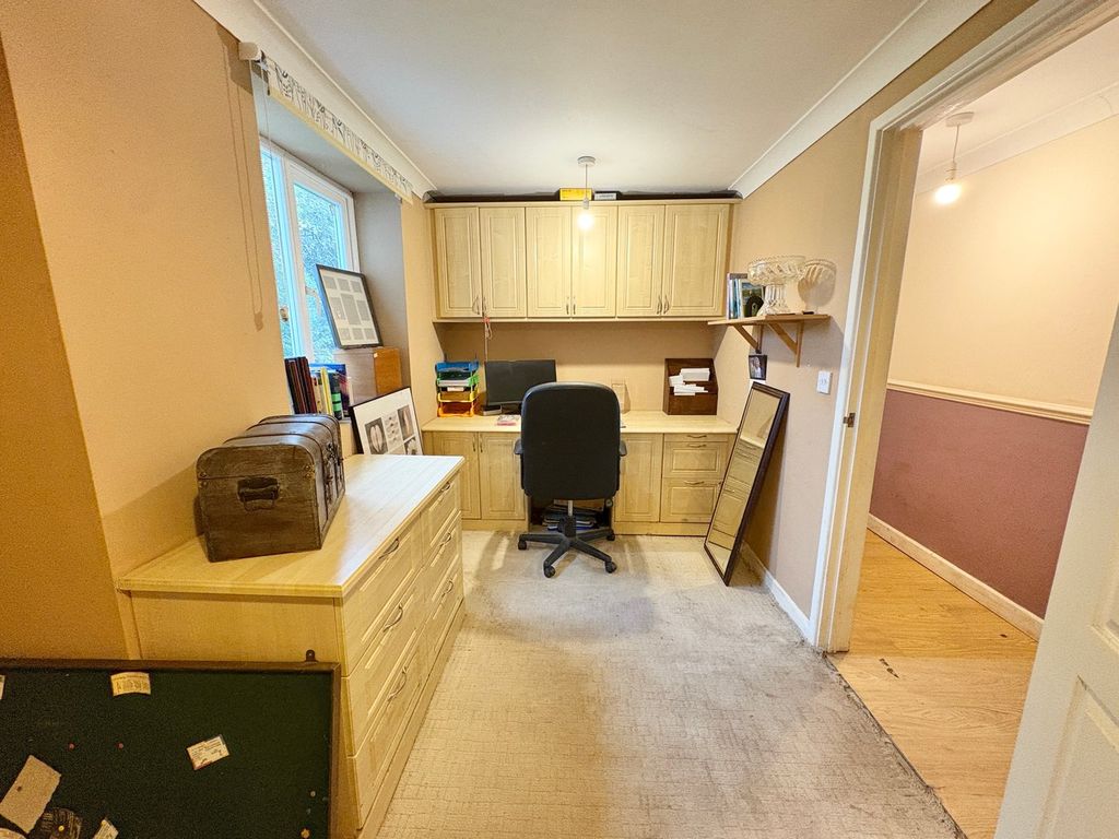 Additional image 17 of 4 bed farm for saleMeinciau, Kidwelly SA17