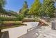 Additional image 3 of Wickhurst Rise, Portslade