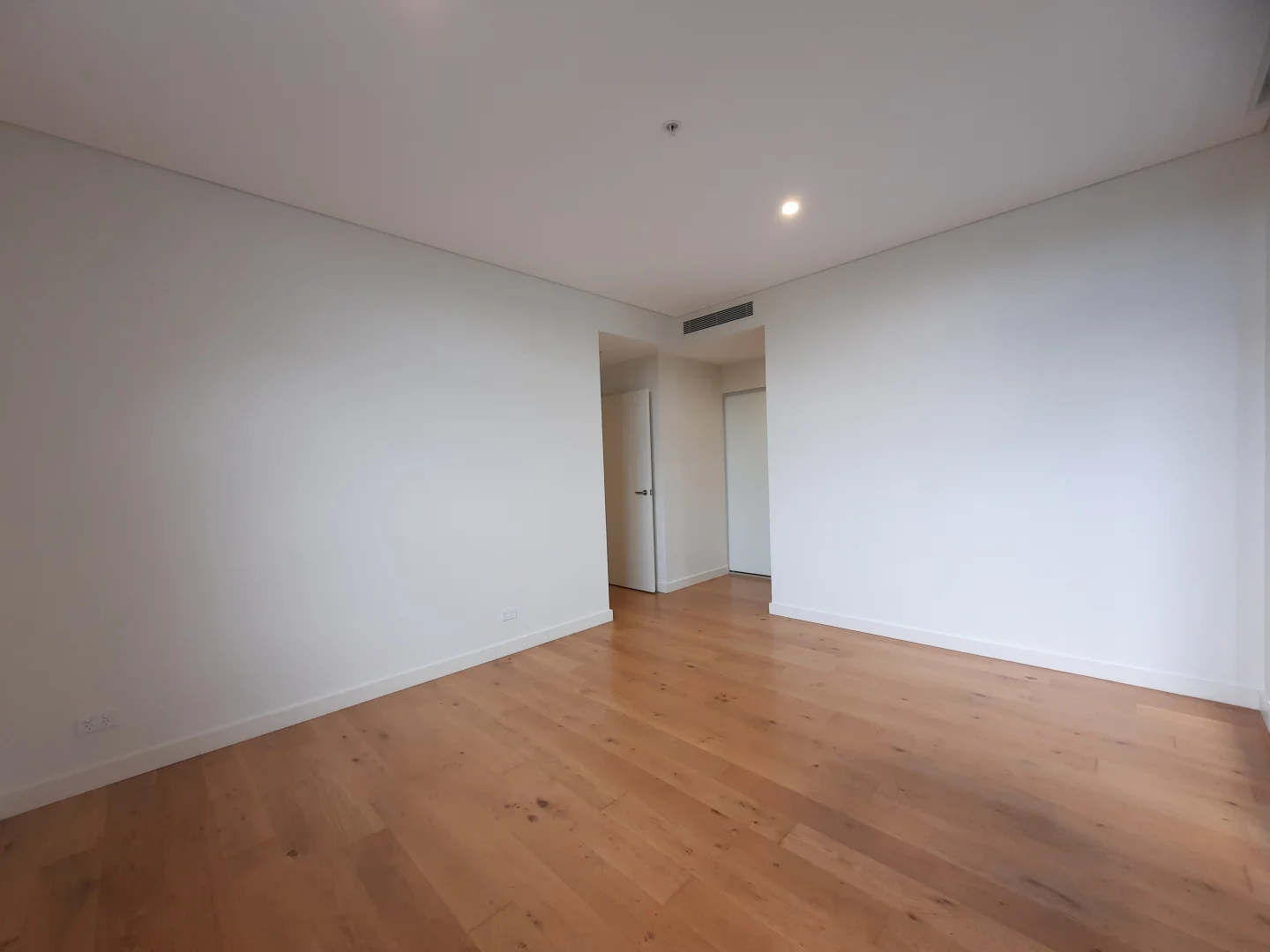 Additional image 6 of 303/5 Mooltan Avenue, Macquarie Park NSW 2113