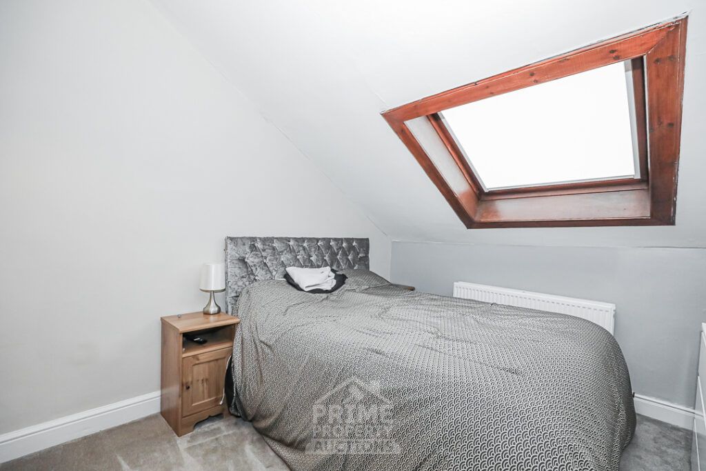Additional image 5 of 2 bed flat for saleFlat 2/2, 54 John Street, Helensburgh G84