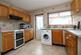 Additional image 5 of Barton Croft, Barton On Sea, Hampshire, BH25