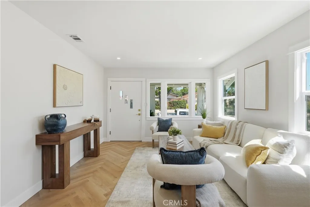 Additional image 48 of 101 S Melrose St, Placentia, CA 92870
