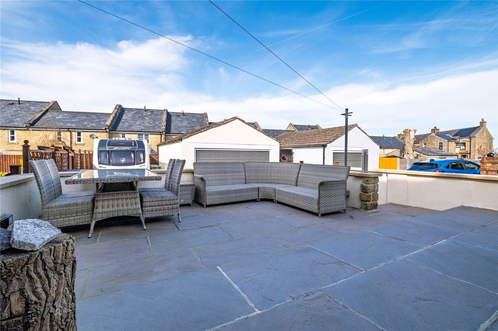 Additional image 27 of 3 bed end terrace house for saleRosemount Avenue, Barnoldswick, Lancashire BB18