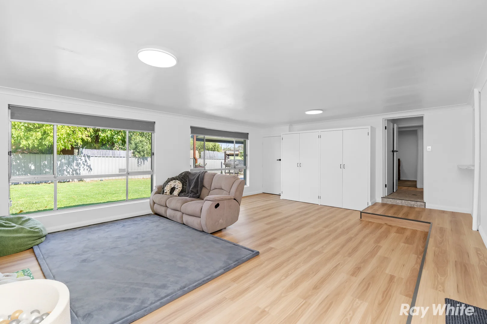 Additional image 10 of 8 Fraser Street, Mount Austin NSW 2650