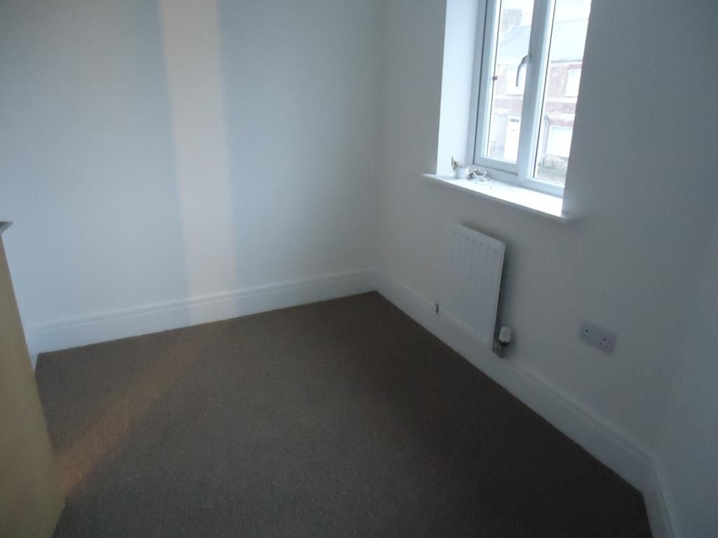 Additional image 5 of 2 bed flat for saleRedworth Mews, Ashington NE63