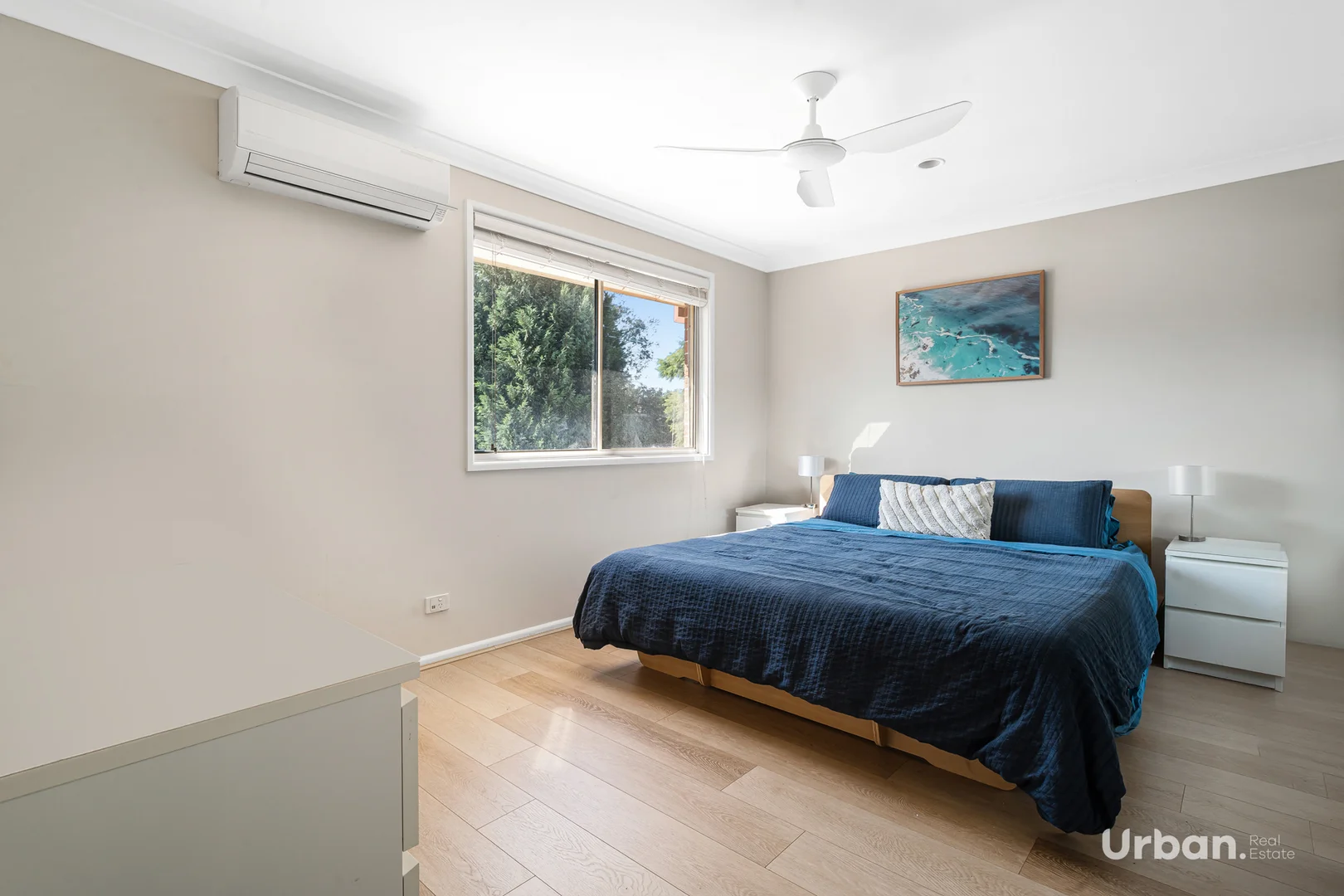 Additional image 9 of 8/26 Highfield Road, Quakers Hill NSW 2763