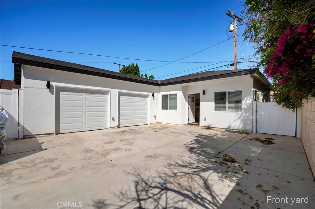 Additional image 22 of 1411 W 7th Street, Santa Ana, CA 92703