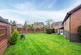 Additional image 39 of Balvenie, Audlem Road, Woore