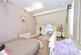 Hall Road, Handsworth, Sheffield, S13 photo 5