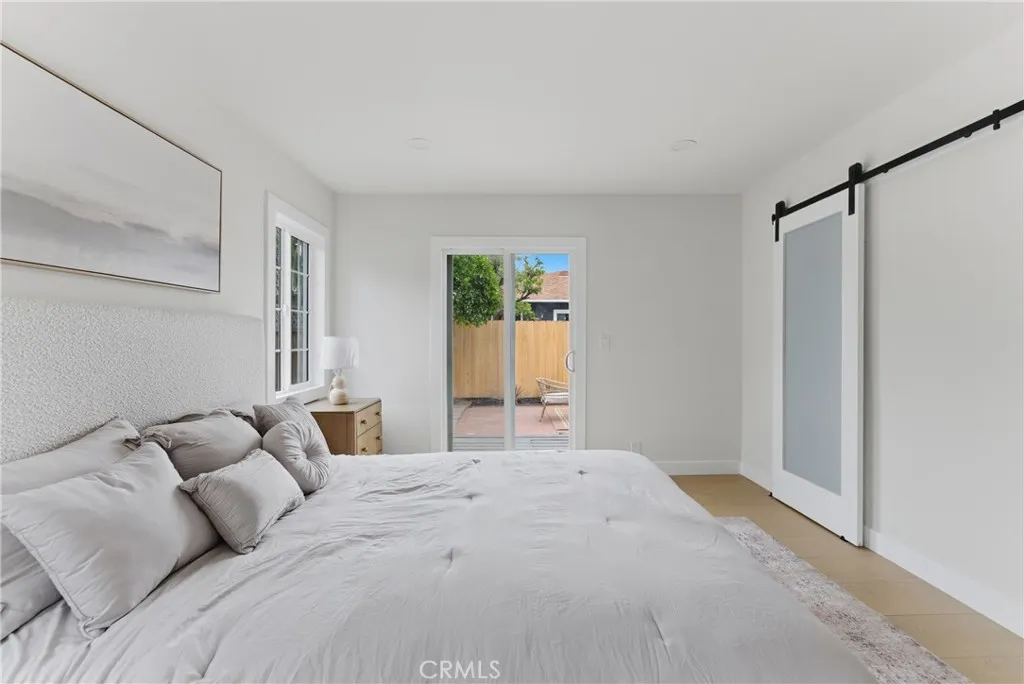 Additional image 33 of 2010 Golden Ave, Long Beach, CA 90806