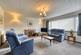 Additional image 8 of Dun Alasdair, 1 Garden Place, Beauly, Highland, IV4