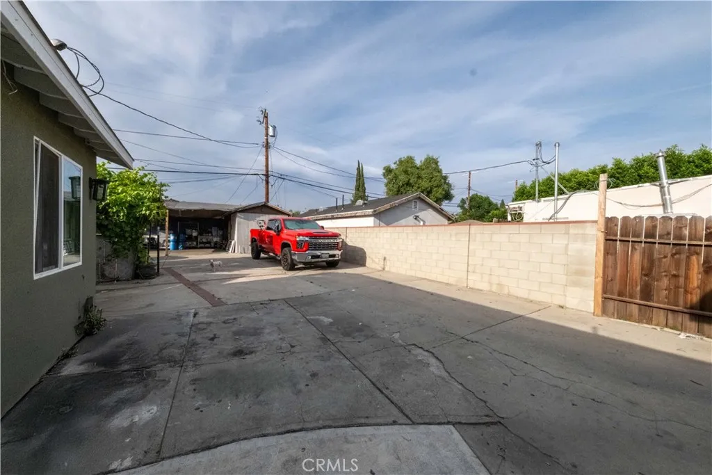 Additional image 43 of 15719 Romar Street, North Hills, CA 91343