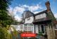 Additional image 25 of Tanworth Lane, Solihull B90