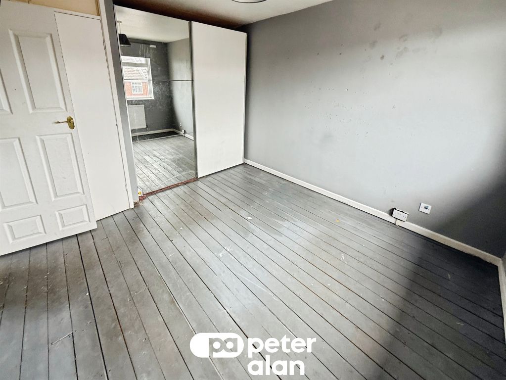 Additional image 6 of 3 bed terraced house for saleCroeso Square, Blackwood NP12