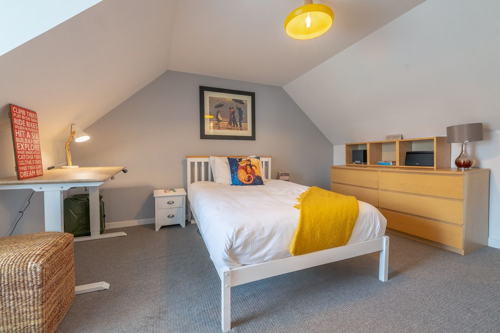 Additional image 26 of 4 bed semi-detached house for saleLeanaig Road, Conon Bridge IV7