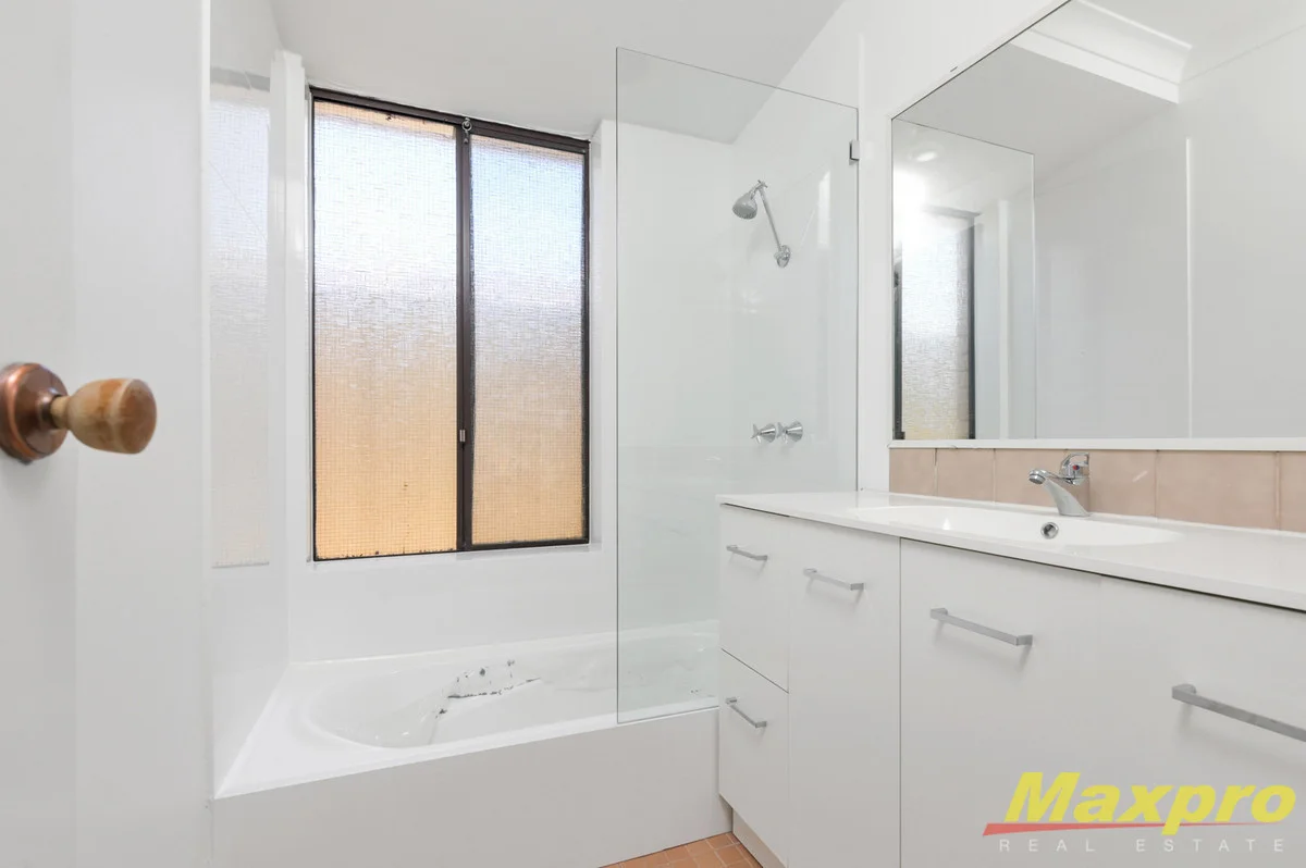 Additional image 16 of 52 Nicol Road, Parkwood WA 6147