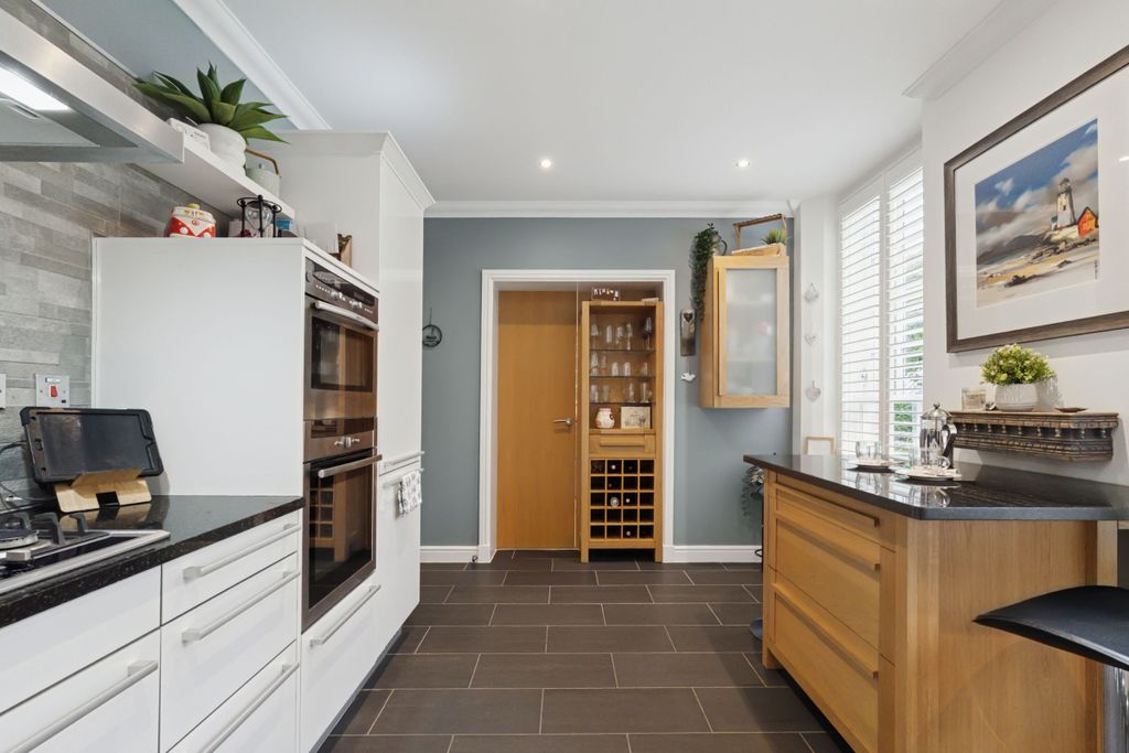 Additional image 14 of 3 bed maisonette for saleKillearn House, Killearn, Glasgow G63
