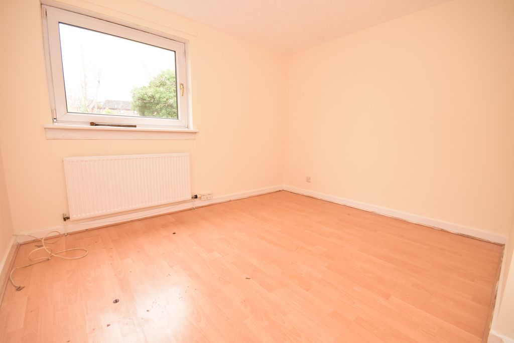 Additional image 9 of 2 bed flat for saleMay Gardens, Hamilton ML3