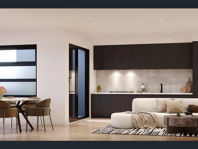 Additional image 5 of 3/7 Farmers Way, Narre Warren VIC 3805