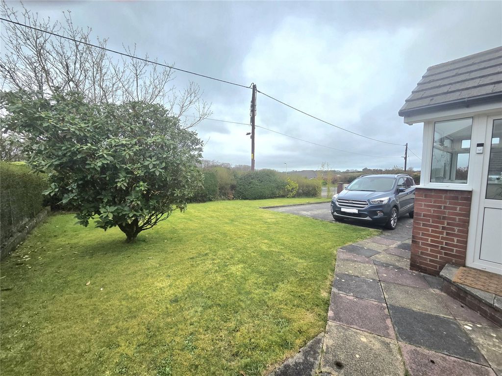 Additional image 30 of 3 bed bungalow for saleHalwill Junction, Beaworthy, Devon EX21