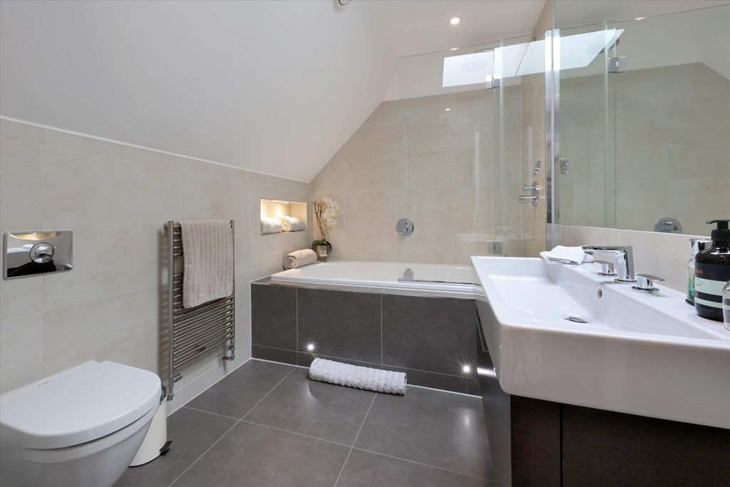Additional image 25 of 6 bed detached house for saleKeepers Walk, Wentworth, Virginia Water, Surrey GU25