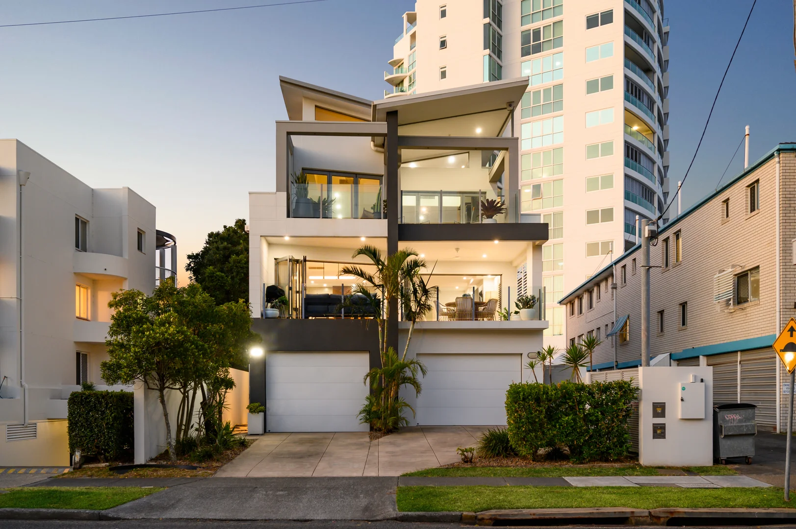 Additional image 2 of 1/5 Whiting Street, Labrador QLD 4215