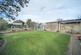 Additional image 2 of Southbrook Road, Melksham SN12