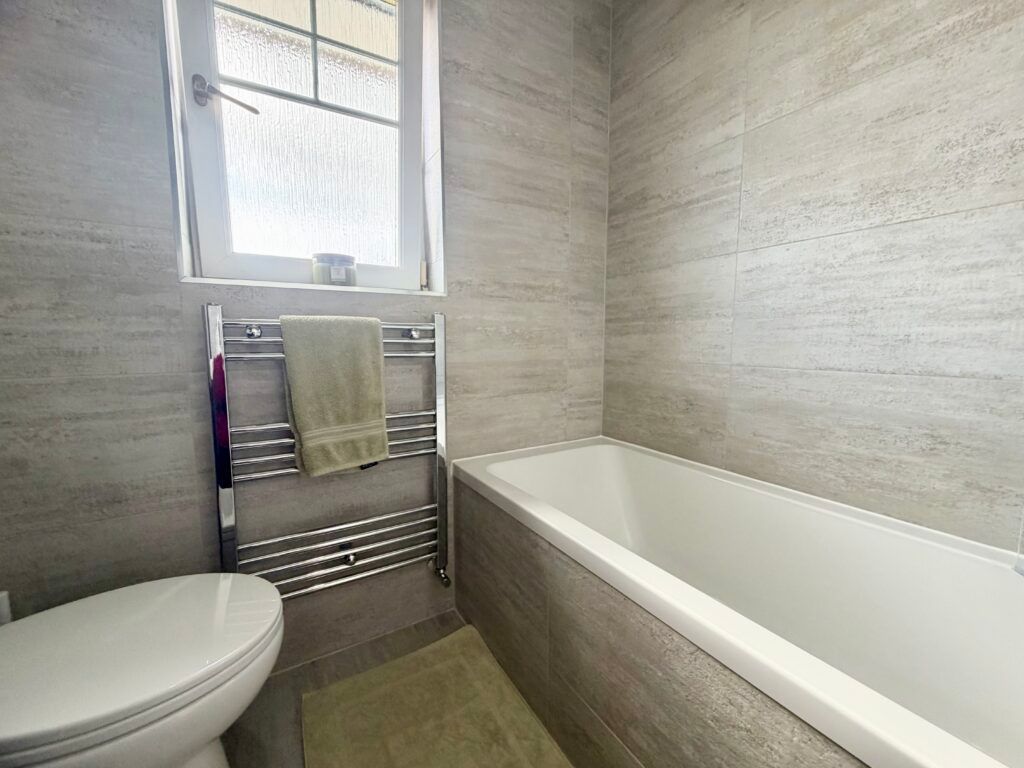 Additional image 15 of 3 bed semi-detached house for saleArdbeg Crescent, Airdrie ML6