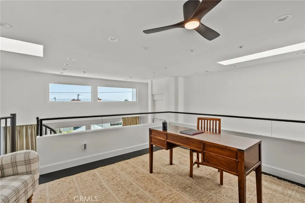 Additional image 29 of 720 Manhattan Beach Blvd, Manhattan Beach, CA 90266