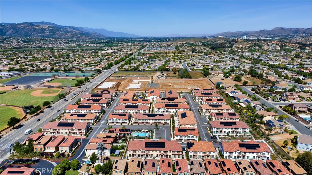 Additional image 50 of 24134 Tuscany Unit 2201, Murrieta, CA 92562