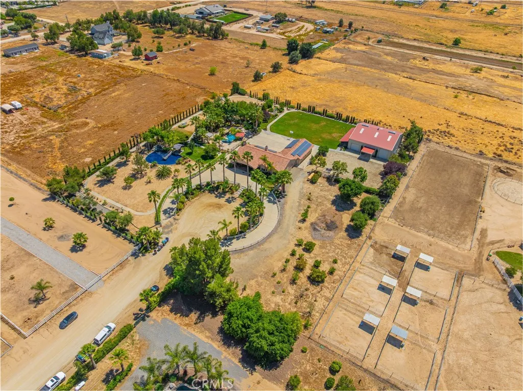 Additional image 129 of 30550 Stein Way, Hemet, CA 92543