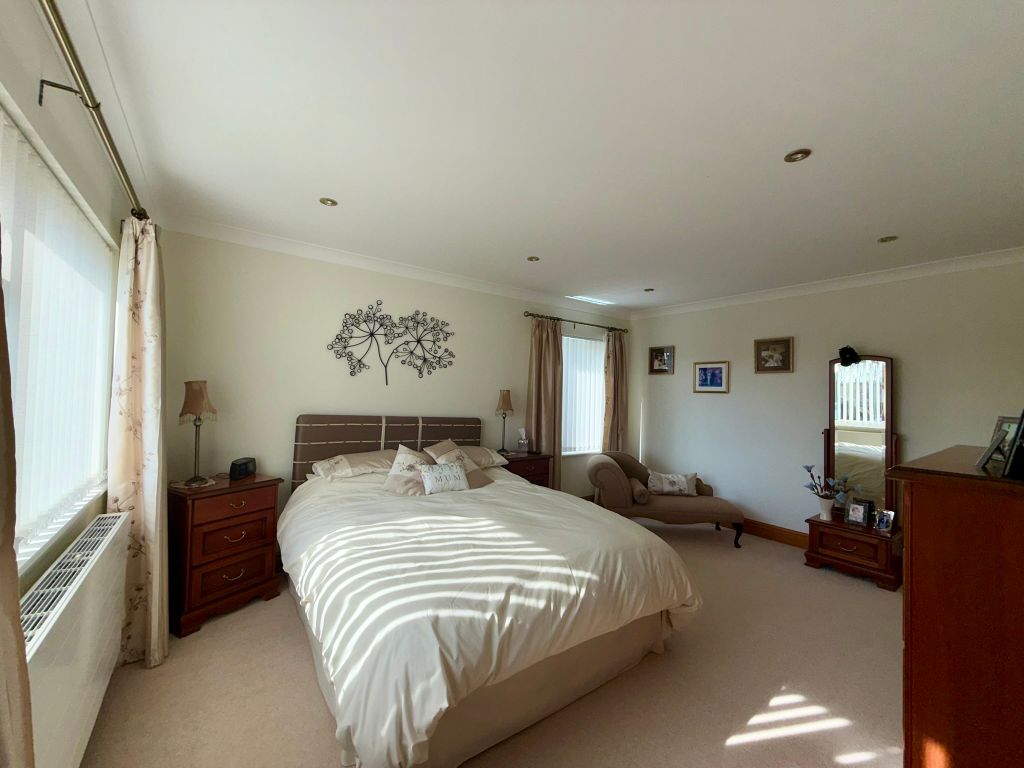 Additional image 12 of 5 bed detached house for salePantyrhos, Aberystwyth SY23