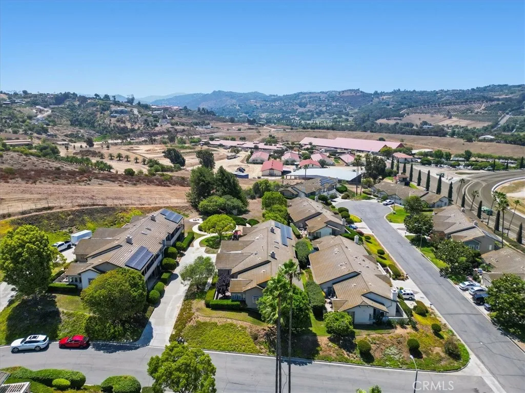 Additional image 55 of 81 Via Larga Vis, Bonsall, CA 92003