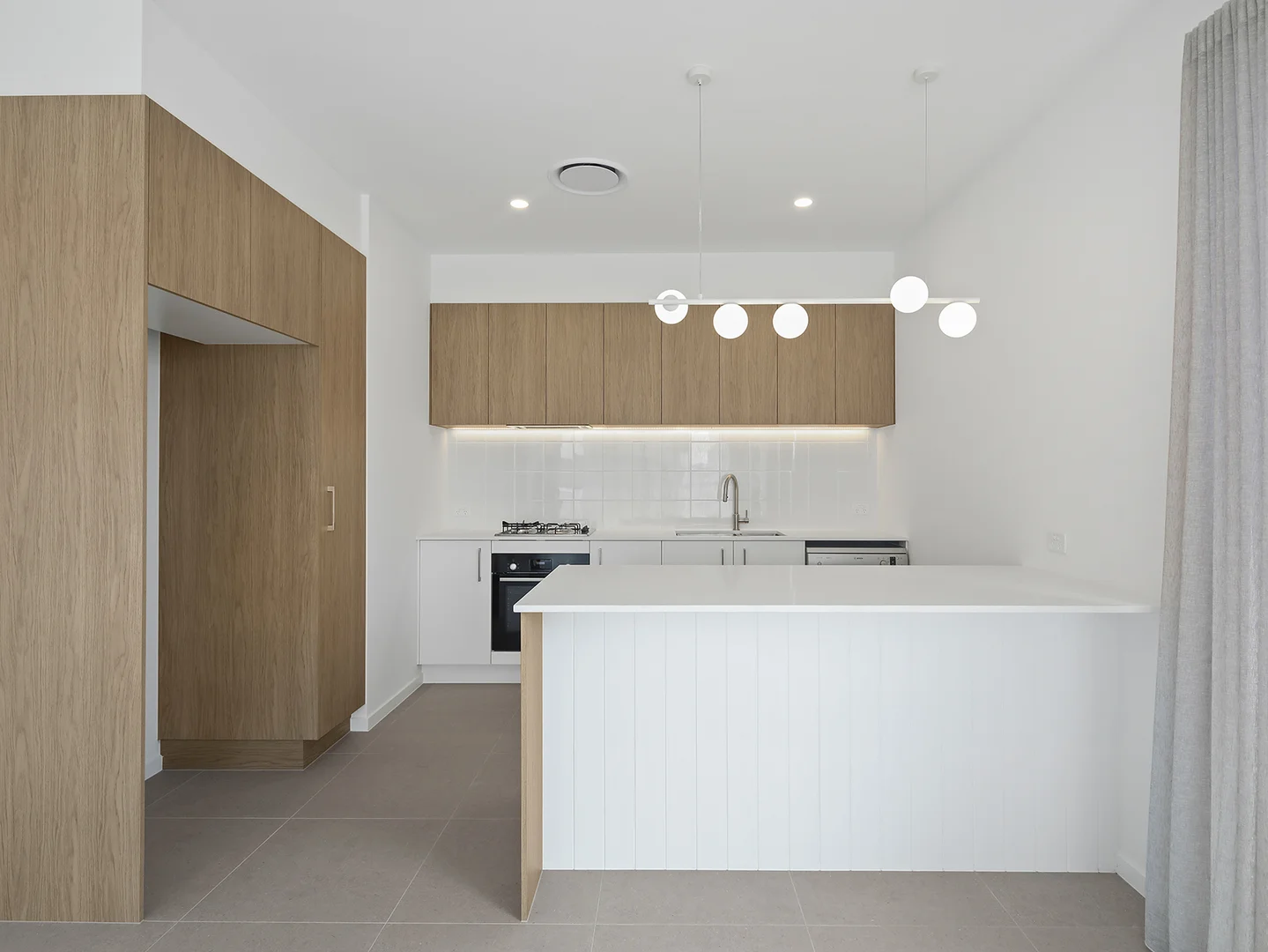 Additional image 2 of 1/20 Yinni Street, Maroochydore QLD 4558