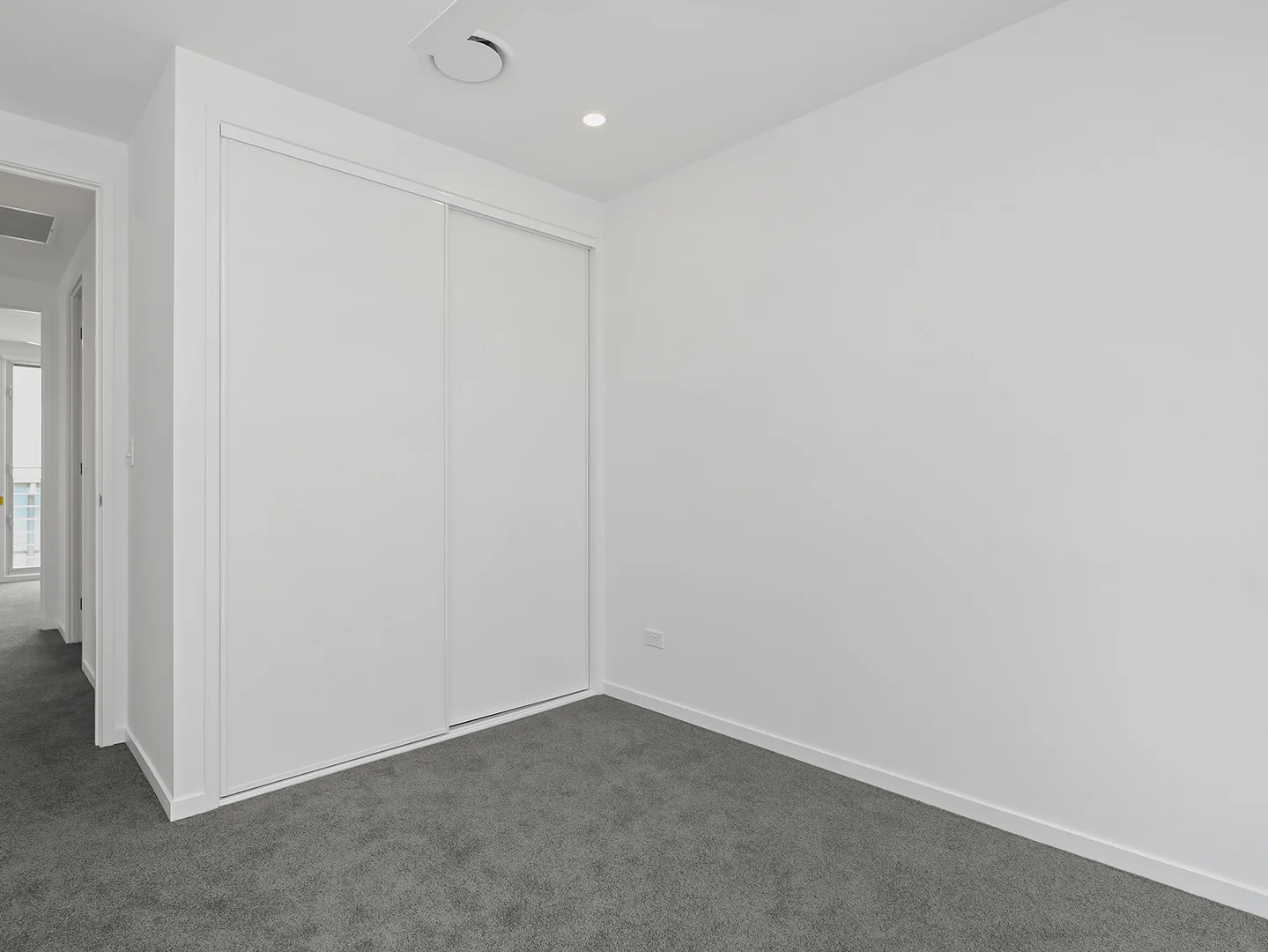 Additional image 8 of 1/20 Yinni Street, Maroochydore QLD 4558