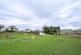 Additional image 17 of New Street, Lampeter, SA48