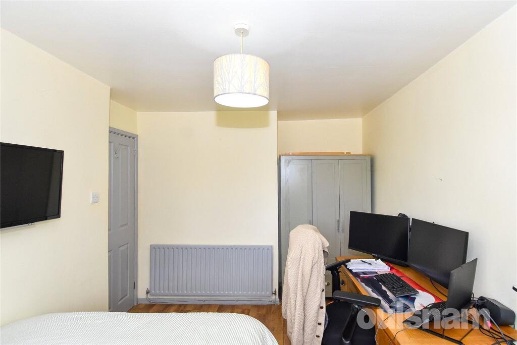Additional image 17 of Hartswell Drive, Kings Heath, Birmingham, West Midlands, B13