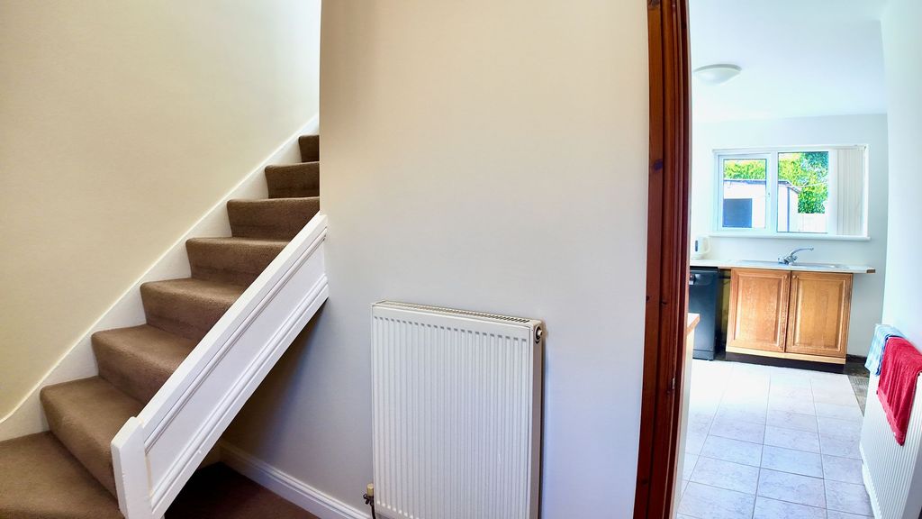 Additional image 8 of 3 bed semi-detached house for saleMontclaire Avenue, Blackwood NP12
