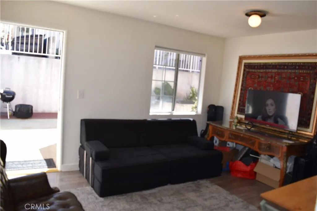 Additional image 18 of 10128 Hillhaven Ave, Tujunga, CA 91042