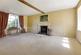 Additional image 7 of Buckland Lane, Near Staple, Canterbury, Kent, CT3