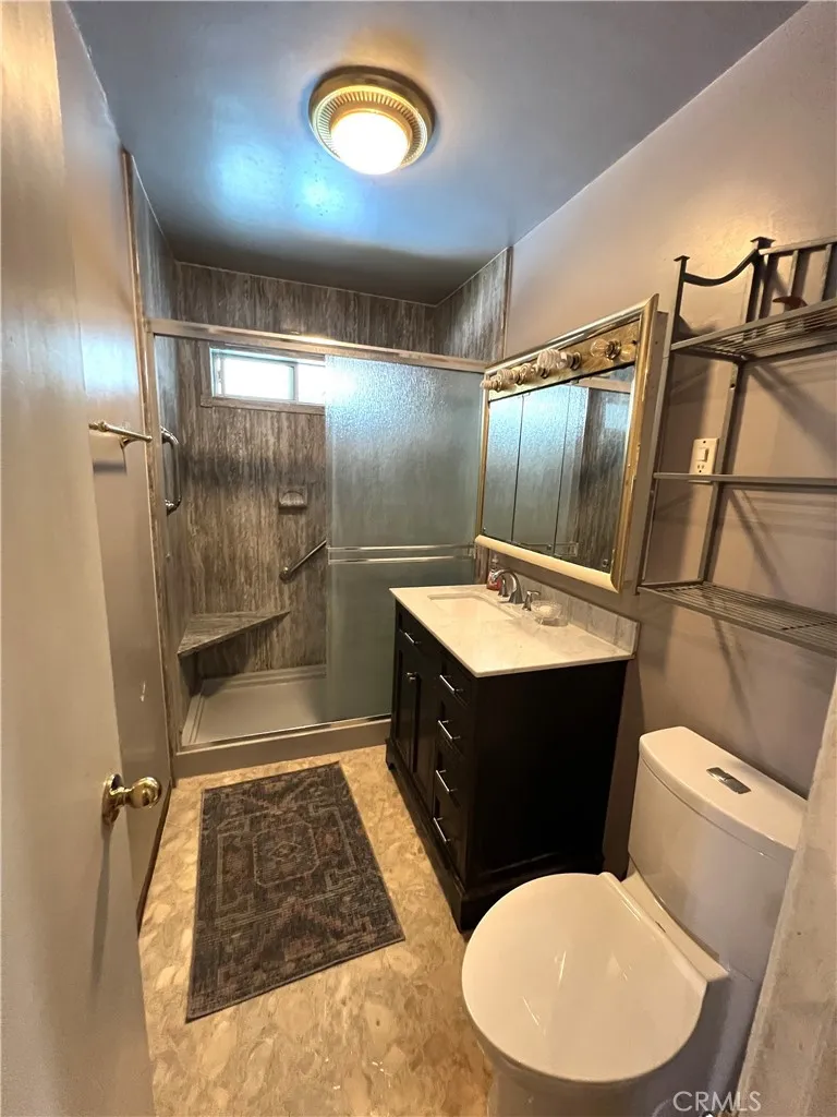 Additional image 35 of 513 Newkirk Avenue, Fullerton, CA 92832