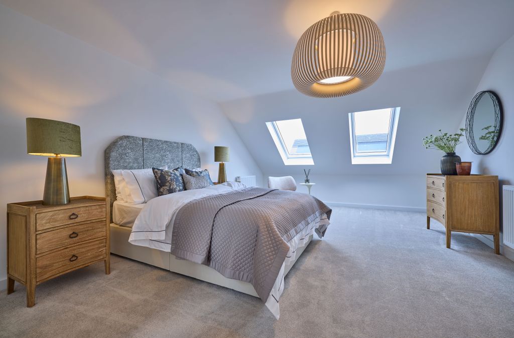 Additional image 7 of 4 bed semi-detached house for saleFern Lodge, Ashton-Under-Lyne OL6