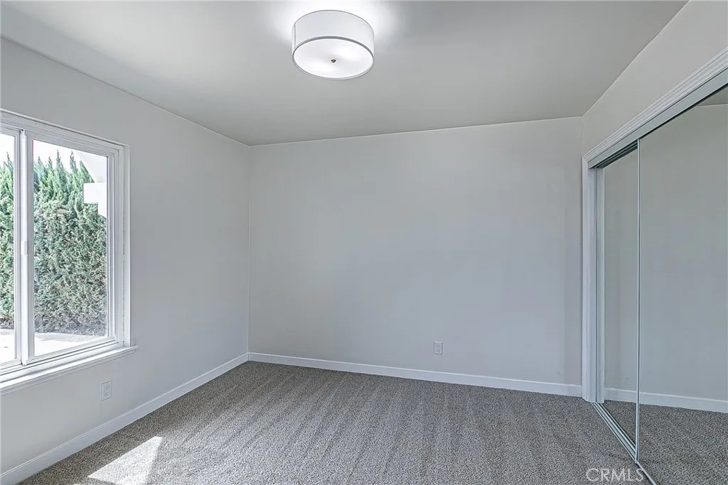 Additional image 21 of 1621 W Pine, Lompoc, CA 93436