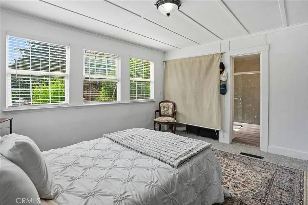 Additional image 75 of 6701 E Zayante Road, Felton, CA 95018