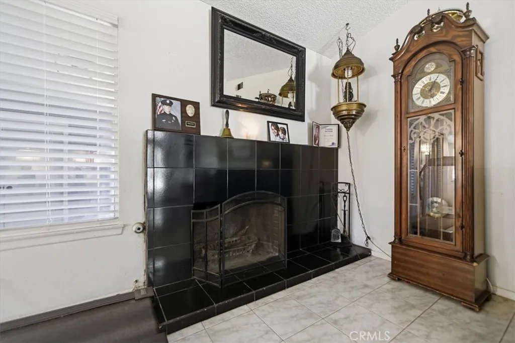 Additional image 17 of 15235 Newmont Ave, Lancaster, CA 93535