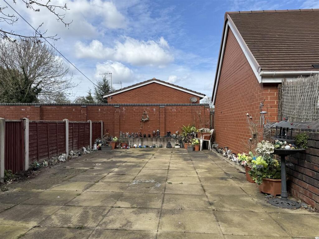 Additional image 13 of Clyde Street, Cradley Heath